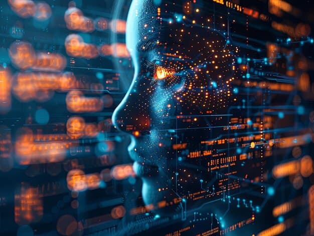 Fact Check: Advanced artificial intelligence will eliminate the human race
