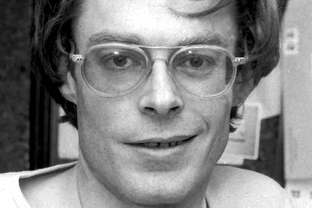 Fact Check: Alexander Cockburn said that Afghanistan “deserved rape”