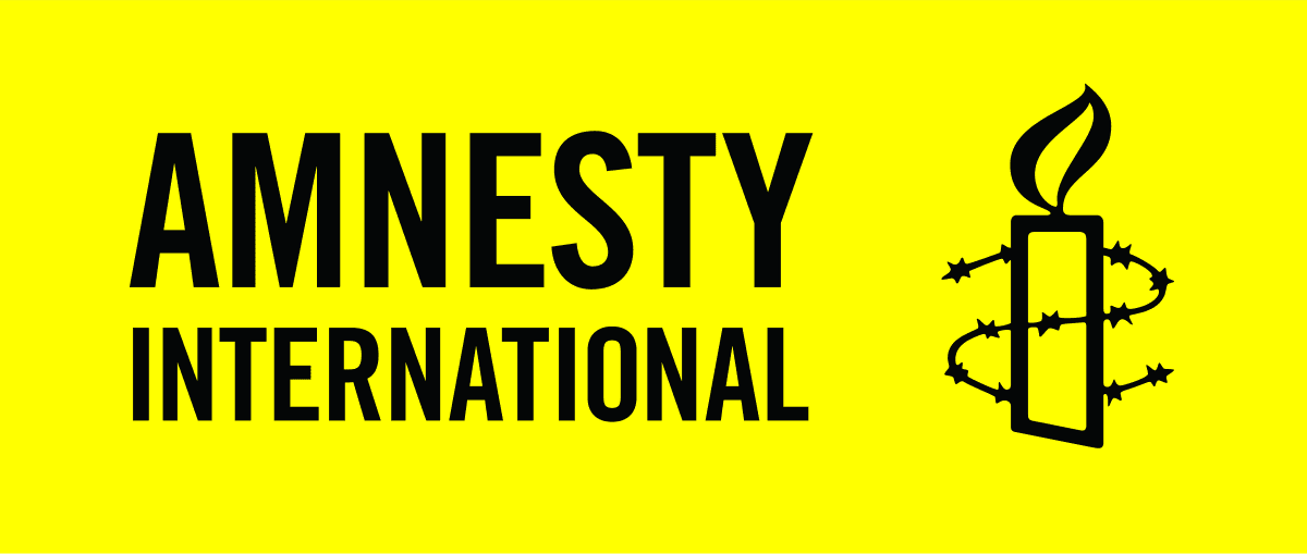 Fact Check: amnisty international is unbiased