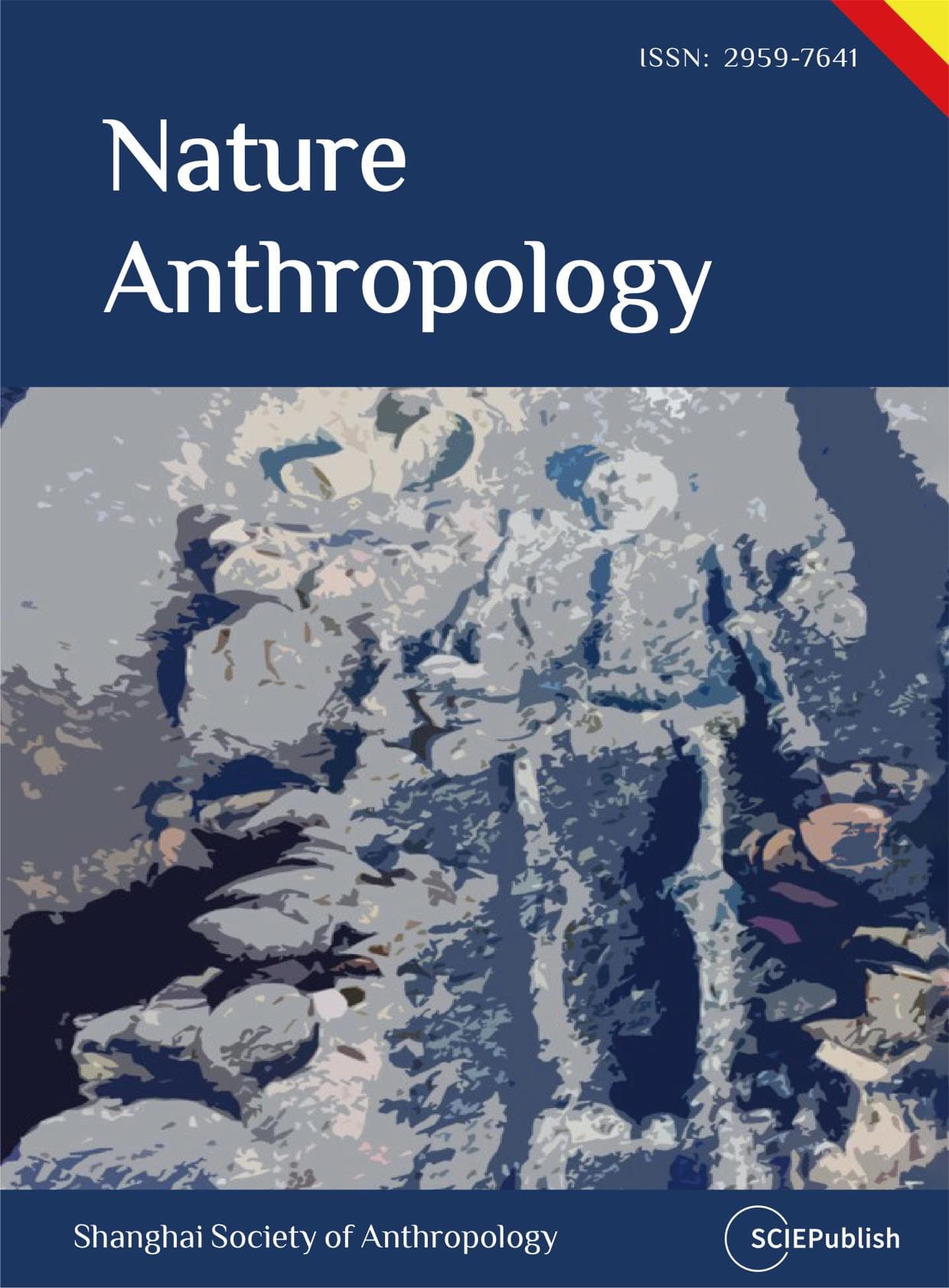 Fact Check: Anthropology as an academic field is in decline