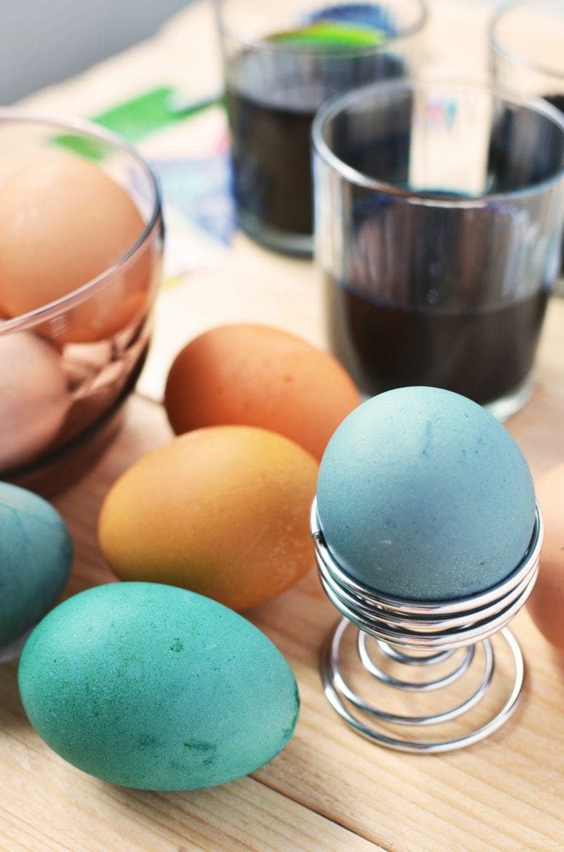 Fact Check: Are eggs safe to eat