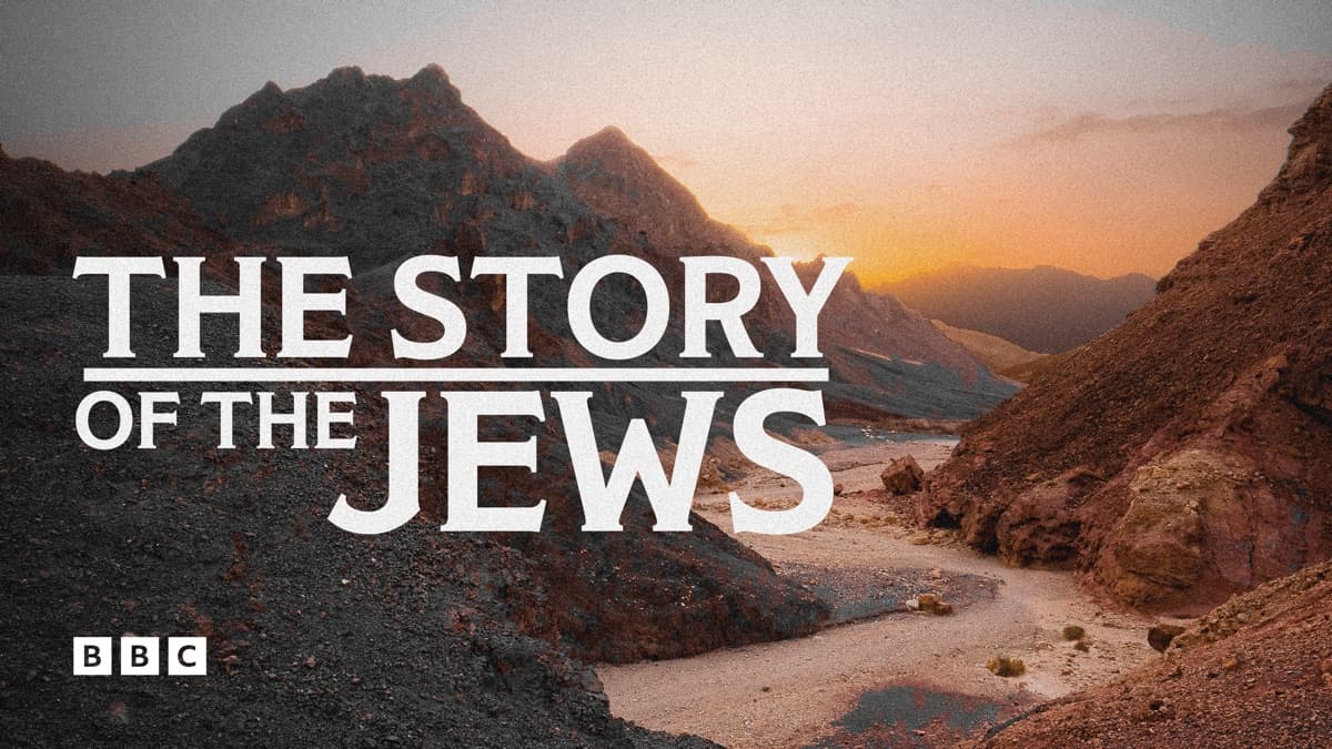 Fact Check: Are jews controlling world?