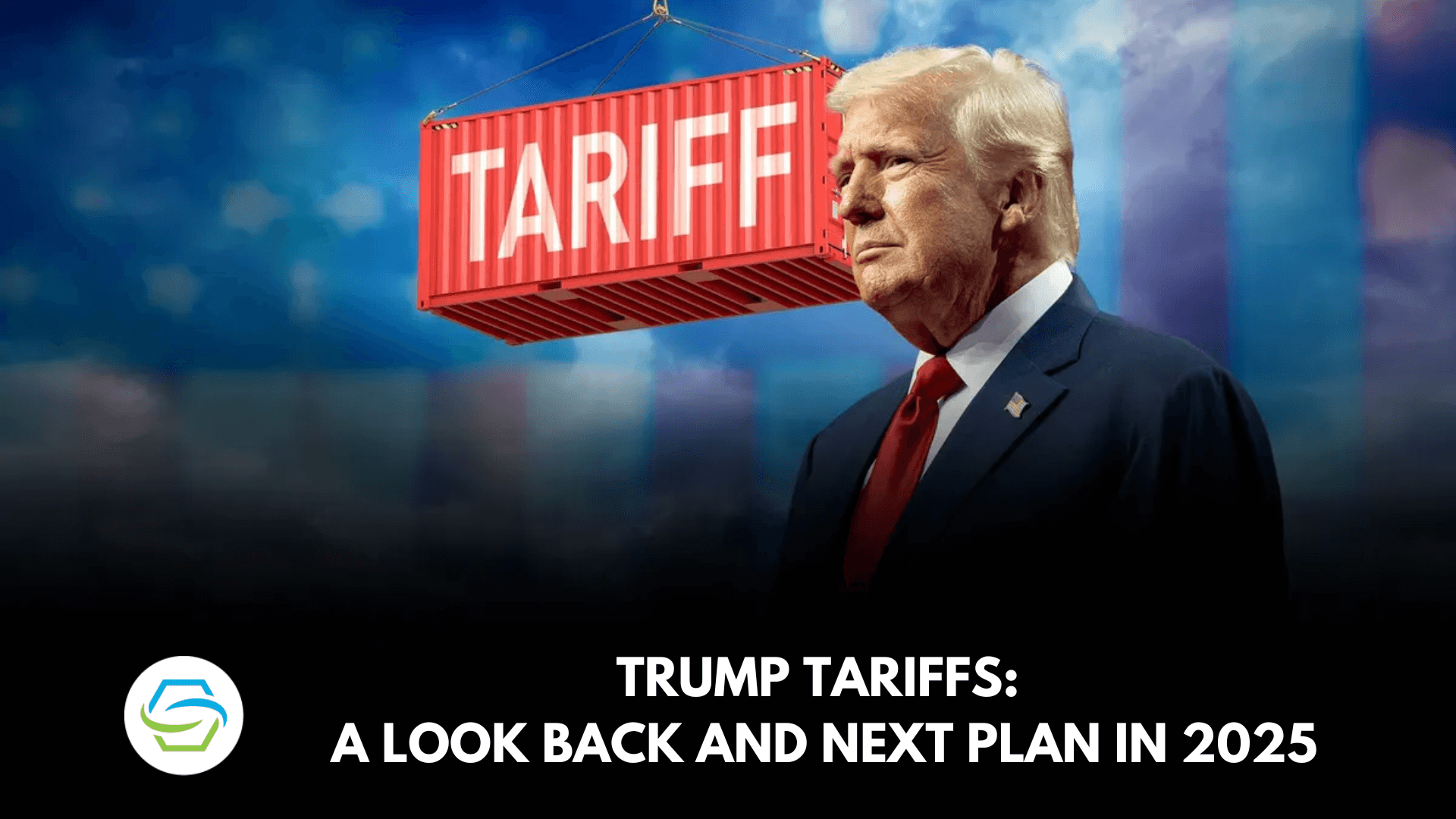 Fact Check: Are tariffs good for the economy?