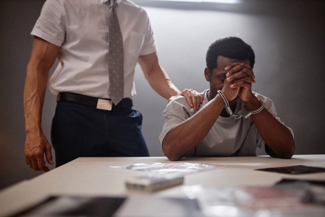 Fact Check: As a condition of probation minors can be banned from leaving their home without their parents except for school in some US states.