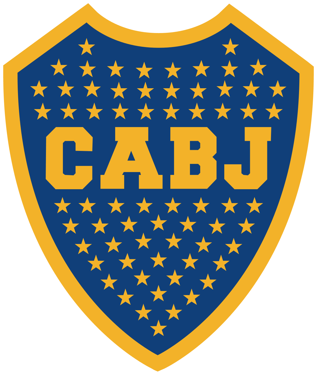 Fact Check: Boca Juniors is the greatest football team in Argentna
