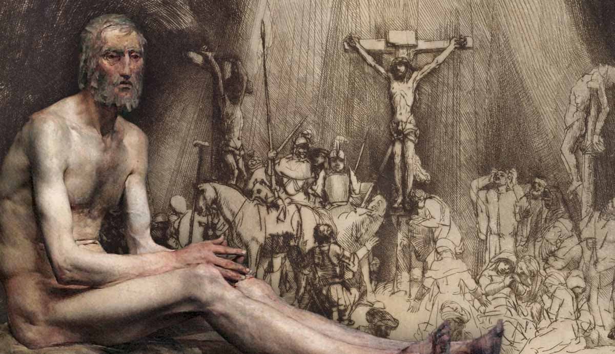 Fact Check: Christianity is evil