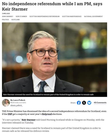 Fact Check: Consider brexit, an idea so dumb in every way every way, and yet it happened. Many journalists pointed out how russian influence and social media formed peoples votes, how it brought out the worst side in many of my countrymen, how many regretted it almost immediately. Turns out its really easy to get stupid people to hate things.