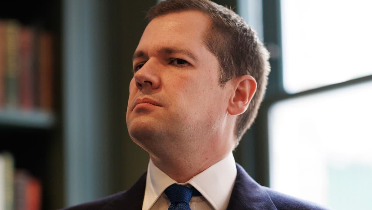 Fact Check: Czyli Wielka Brytania nie czerpie żadnych korzyści z Kanady? Nie chodzi mi o biznesy tylko naprzyklad ogólnie jakiś procent z ich przychodów ogólnych państwowych 
