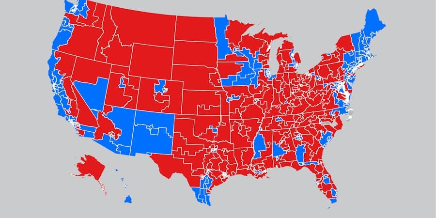 Fact Check: democrats pay illegal immigrants to come into the US so they can vote for democrats