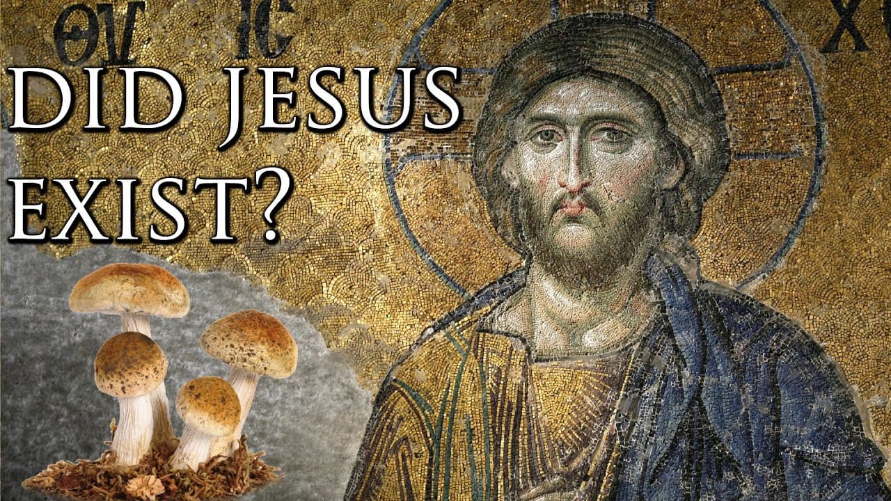 Fact Check: Did Jesus exist