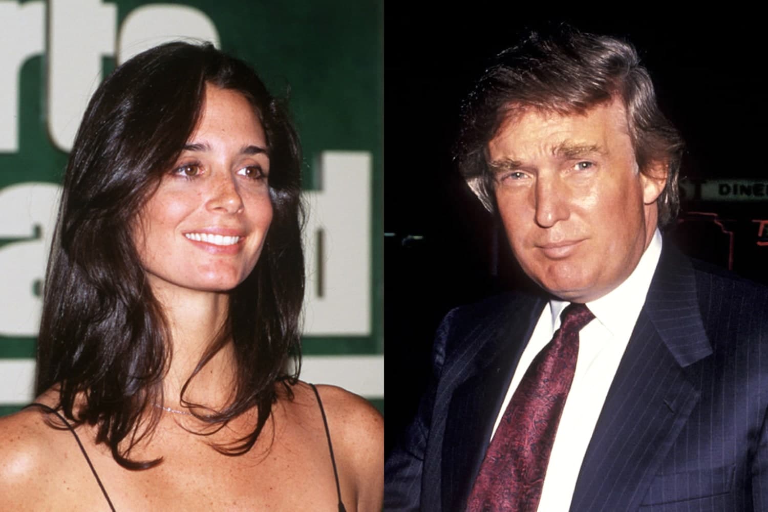 Fact Check: Did trump rape a 13 year old
