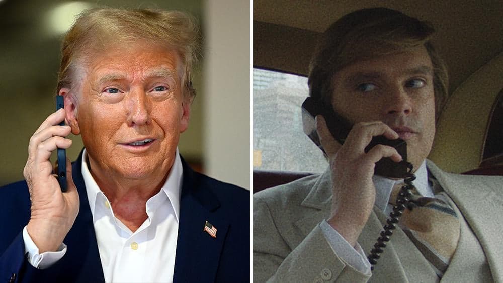 Fact Check: Did trump rape a 13 year old on Epsteins island?
 