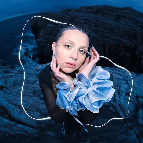 Fact Check: Does Markella make good music