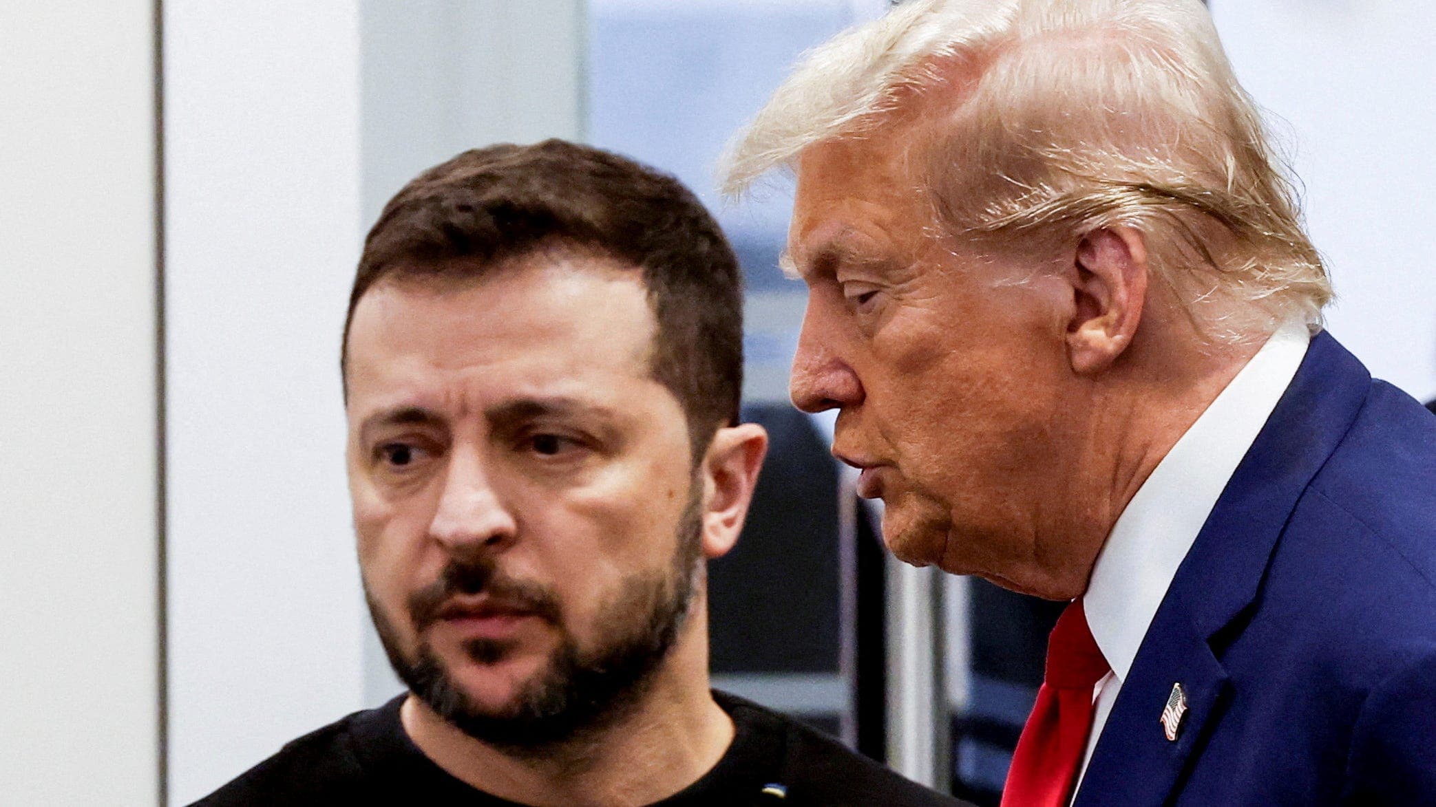 Fact Check: donald trump is an asset of kremlin