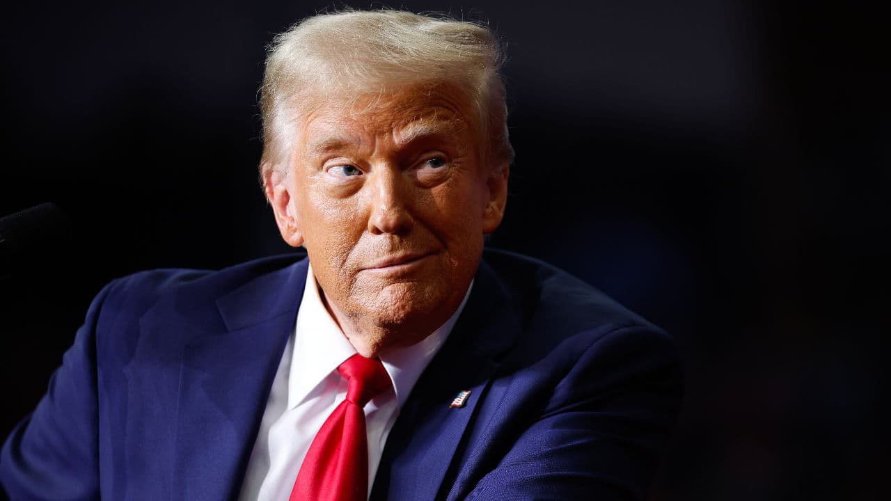 Fact Check: Donald Trump is good at business