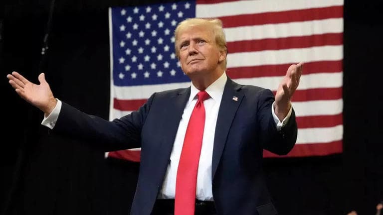 Fact Check: Donald trump to agent pseudonim „Krasnov”