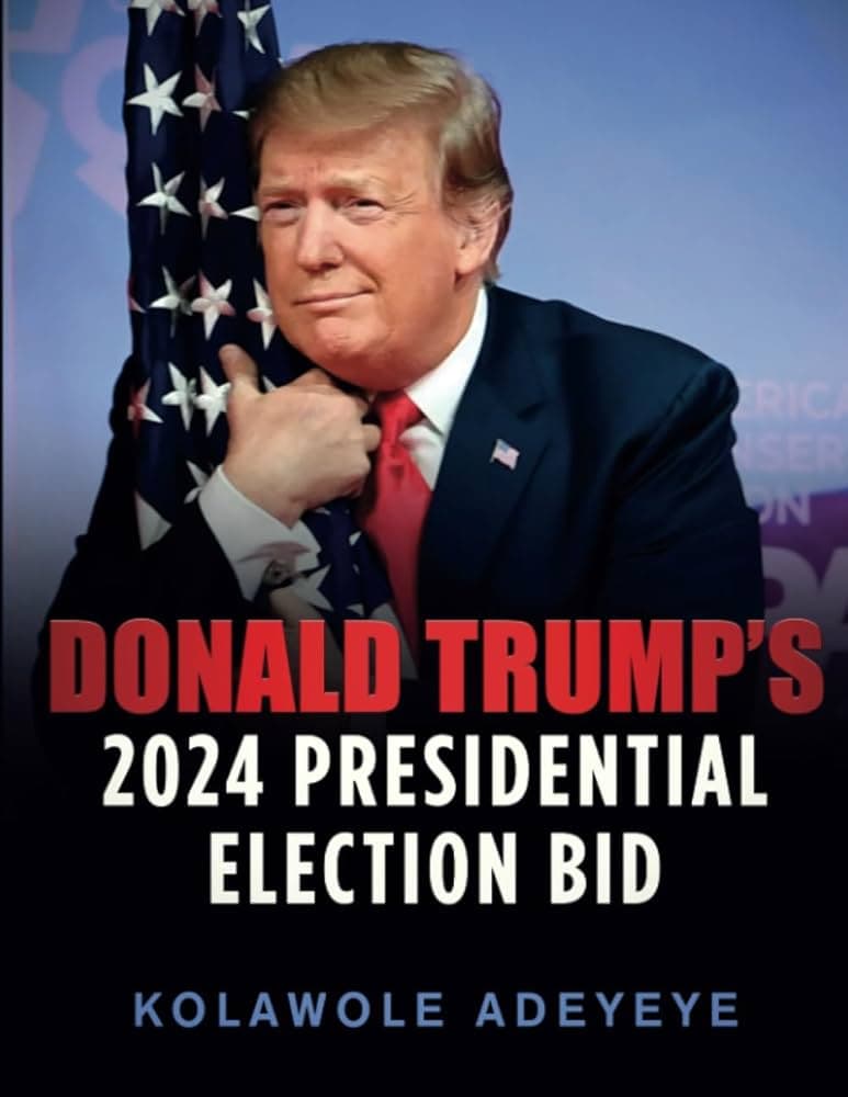 Fact Check: Donald trump won the 2020 election