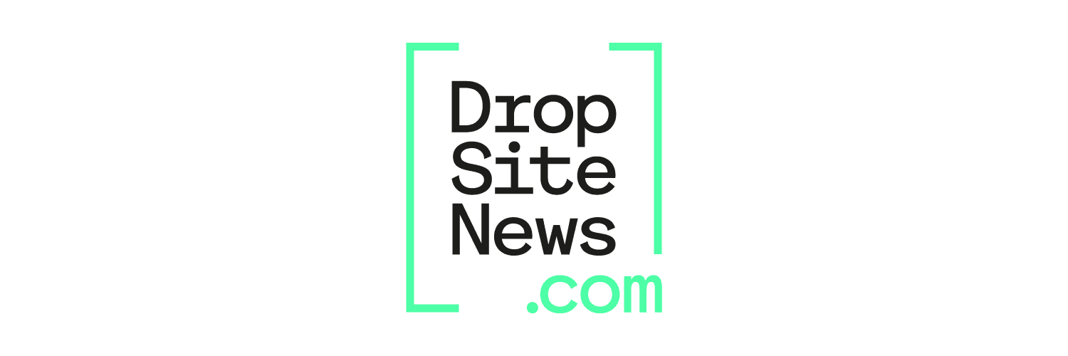 Fact Check: Drop Site News es confiable.