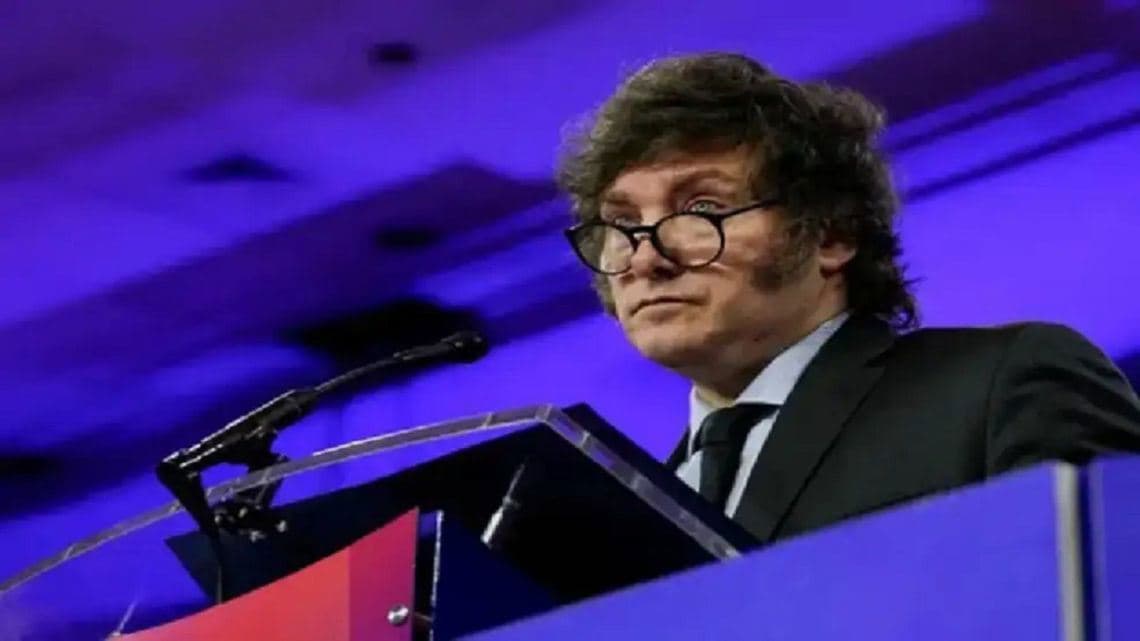 Fact Check: El kirchnerismo manipuló las estadísticas del INDEC.