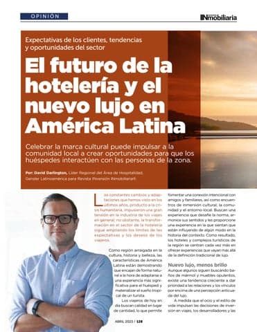 Fact Check: "El mercado de la vivienda puede volverse un poco más asequible en 2025.
Los economistas pronostican que las hipotecas pueden caer, pero no mucho. Sin embargo, esto podría ser suficiente para que más propietarios enumeren sus casas en venta.
Más casas en venta significa más opciones para los compradores y menos competencia para cada listado. Eso podría resultar en un crecimiento más lento del precio de la vivienda e incluso recortes en los precios de venta en algunos casos." https://www.investopedia.com/buying-a-house-in-2025-here-s-what-you-need-to-know-8748385