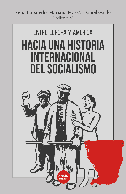 Fact Check: ¿El socialismo nunca funcionó únicamente por las intervenciones de Estados Unidos en su momento o por factores internos cuando se implementaron este tipo de políticas en sus gobiernos?