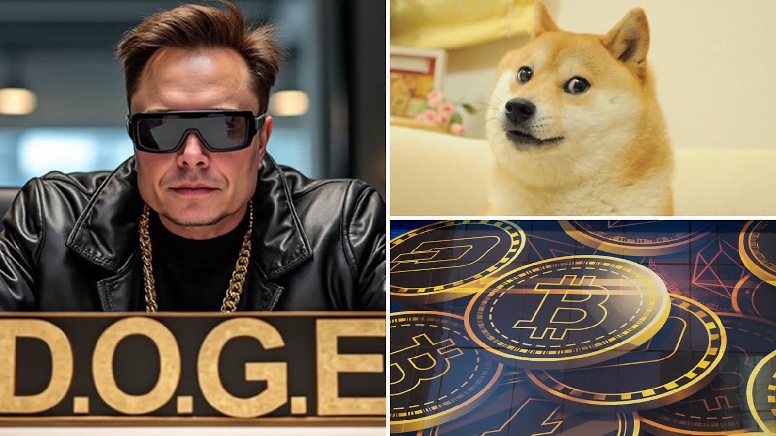 Fact Check: Elon Musk and DOGE are finding fraud