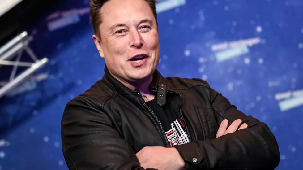Fact Check: Elon Musk es un activo de Rusia.