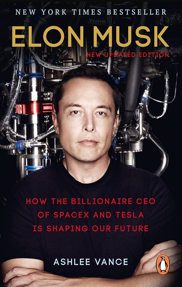 Fact Check: Elon musk is a billionaire