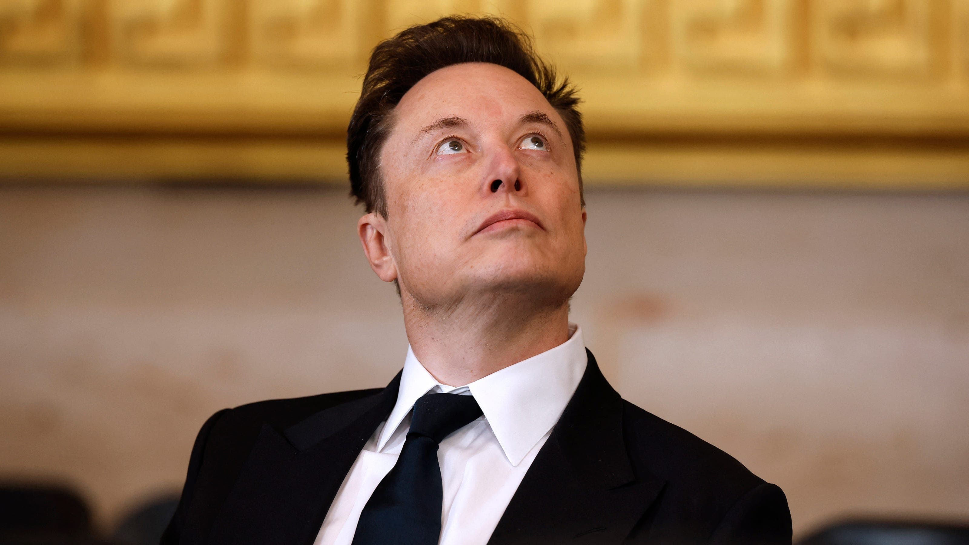 Fact Check: Elon Musk is a comunist