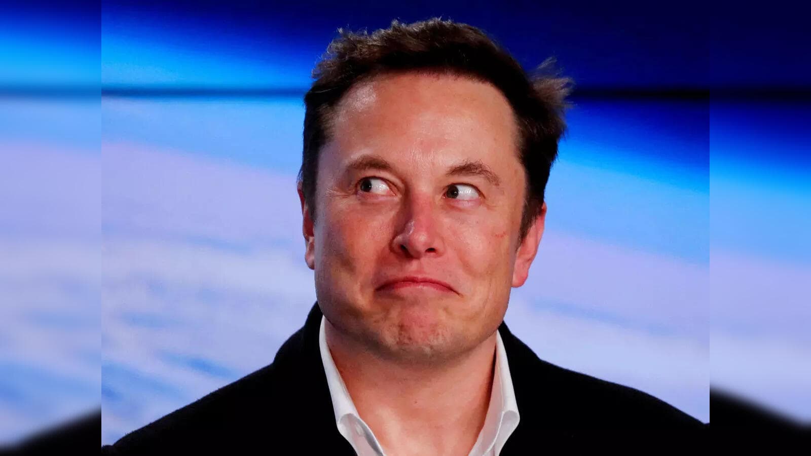 Fact Check: Elon Musk is a liar.