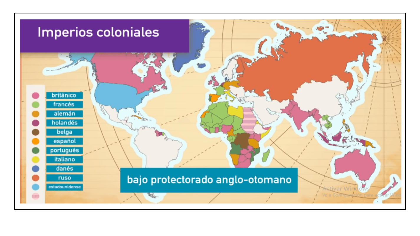 Fact Check: Estados Unidos es una potencia imperialista y agresora pero China no ya que es pacífica y democrática.