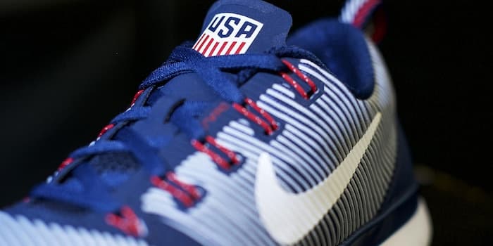 Fact Check: Europe can survive without US products