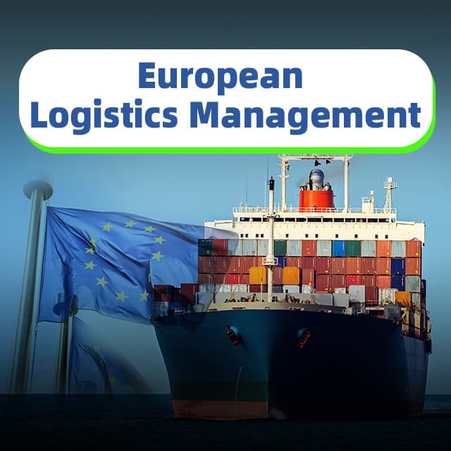 Fact Check: Europeans need to buy European goods and services