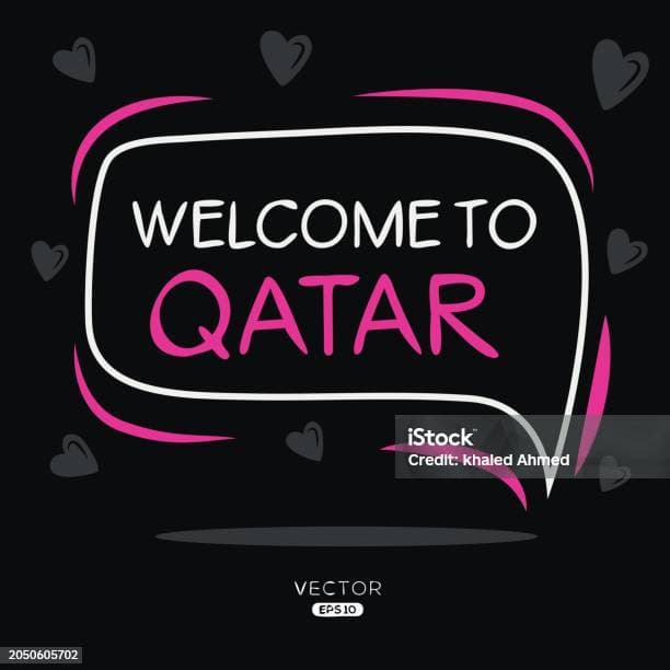 Fact Check: Everyone is welcome in Qatar, except if you’re gay
