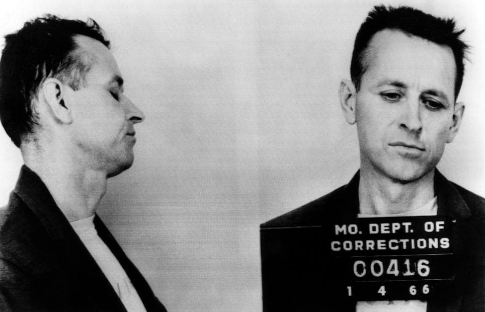 Fact Check: Fbi killed martin luther king jr