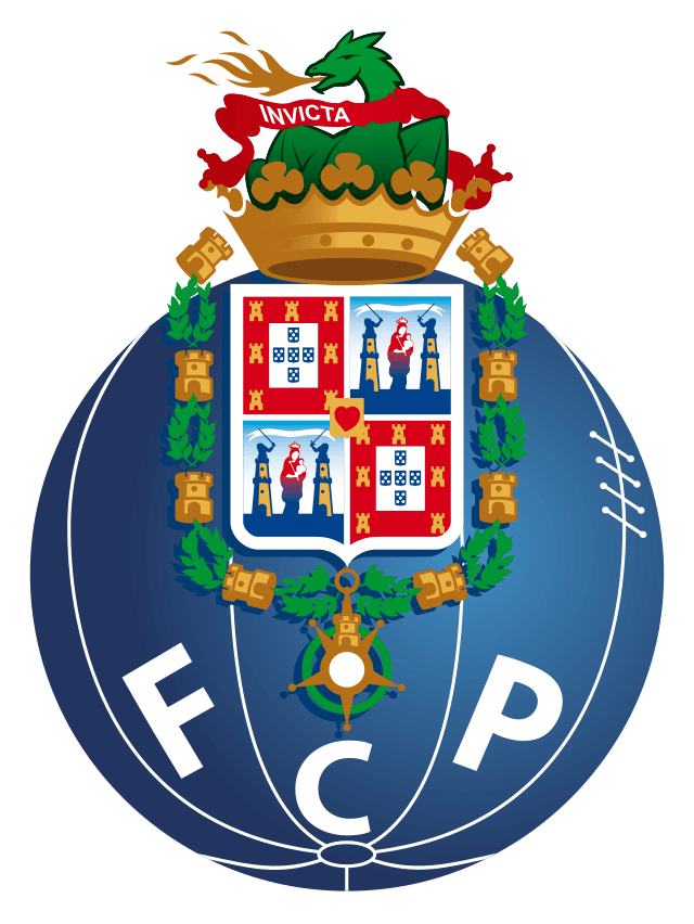 Fact Check: FC Porto is a corrupt club