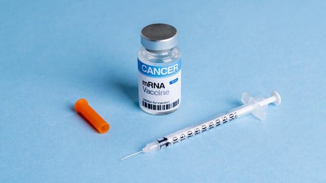 Fact Check: Fda admits covid vaccine contaminants cause cancer