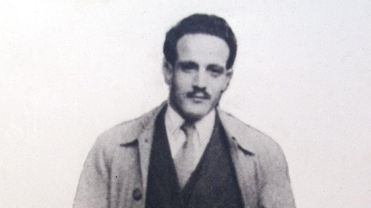 Fact Check: France killed and tortured Larbi Ben M'hidi 