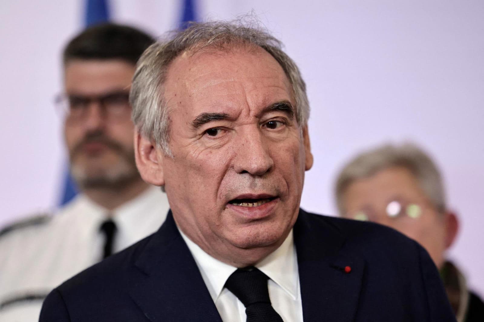Fact Check: France killed the Algerian people 