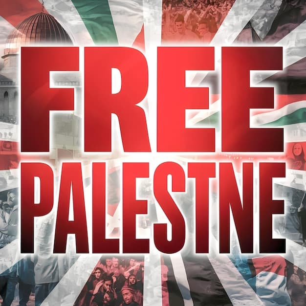 Fact Check: Free palistaine