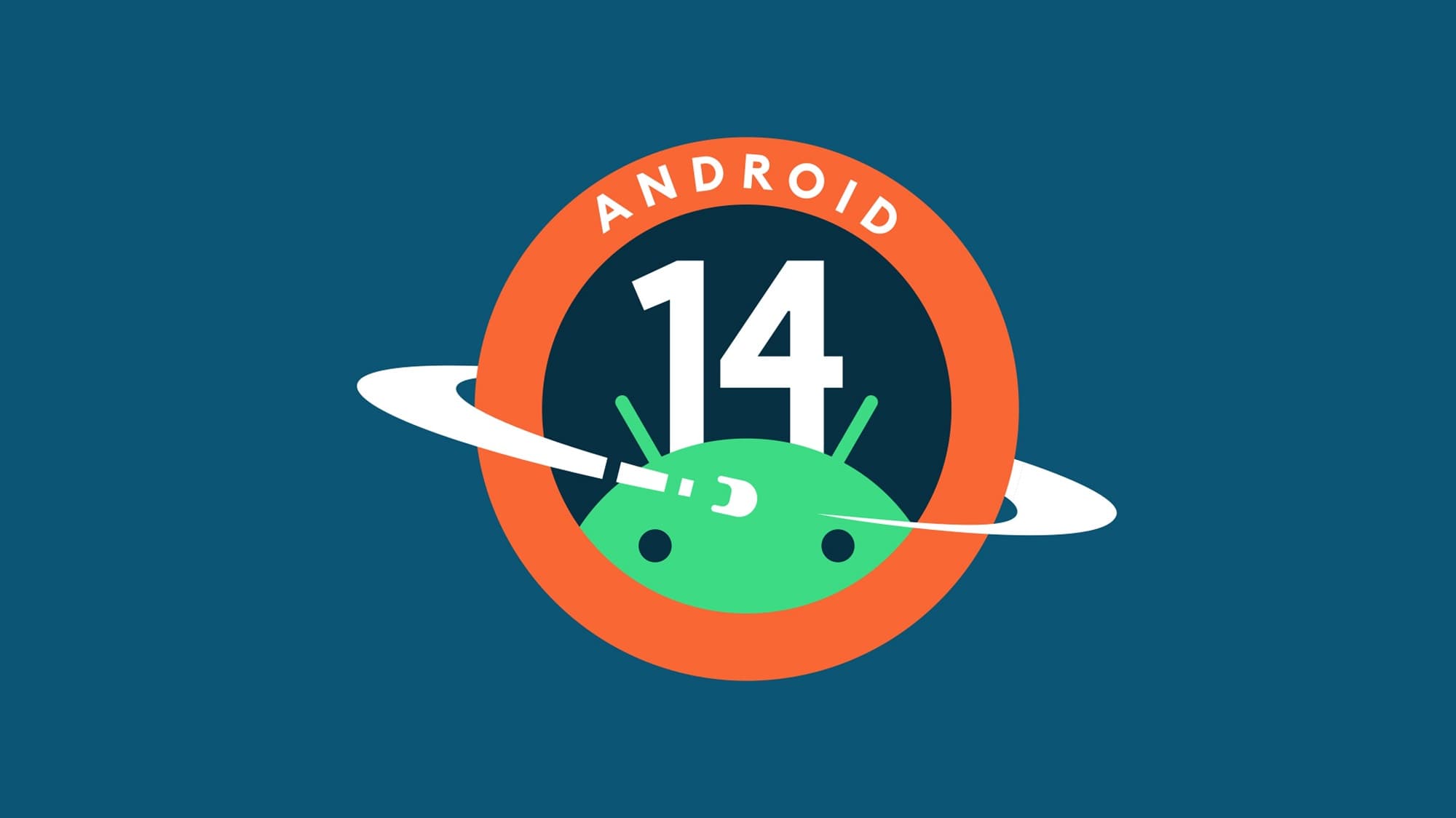 Fact Check: Giveaway posted for Android In 
march 2025