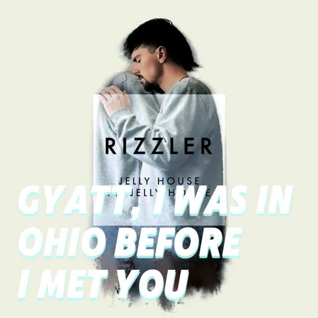 Fact Check: Gyatts are from Ohio

