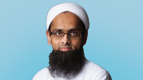 Fact Check: Hamid Patel is the new chairman of Ofsted (Office for Standards in Education) in England.