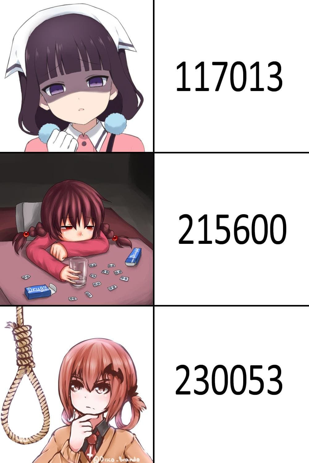 Fact Check: Hentai worse than porn