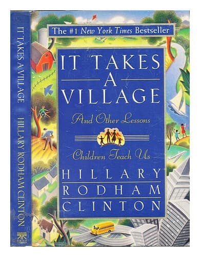 Fact Check: Hilary Clinton eats children that she has stashed in her basement.