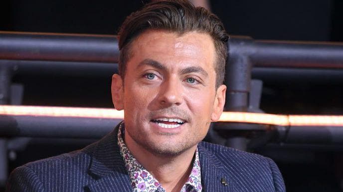 Fact Check: Hollyoaks actor and reality TV star Paul Danan died in his home after taking a cocktail of drugs, an inquest has heard.
Drugs identified in his body included heroin and cocaine. 