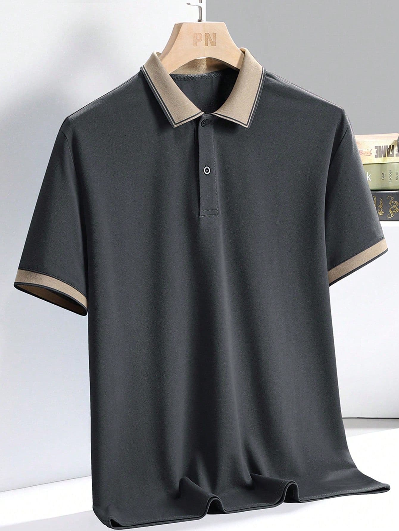 Fact Check: https://www.cettire.com/ie/collections/mens-clothing/polo-shirts?from=collections.category_search  Legit or Scam ?