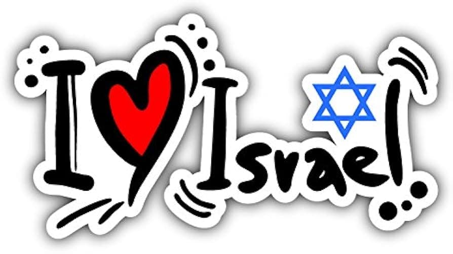 Fact Check: I love israel