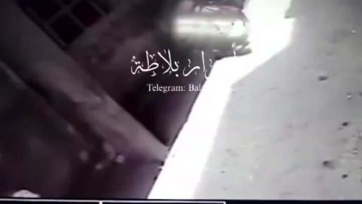 Fact Check: IDF doesnt intentionally kill civilians
