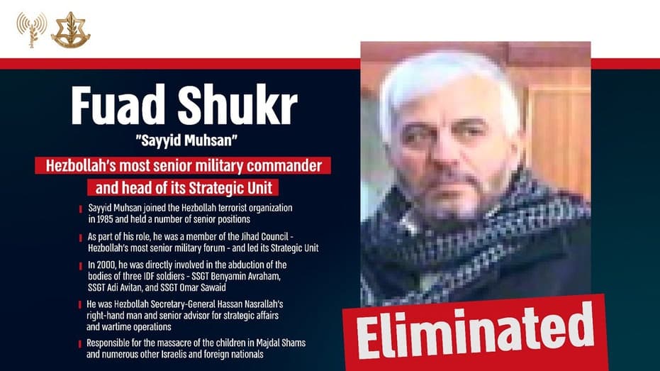 Fact Check: Idf kills kids
